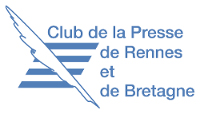 Club de la presse Breizh